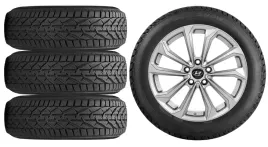 nowe-kola-zima-hyundai-i30-pde-riken-205-55r16-12