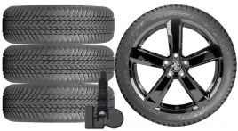 nowe-kola-zima-mg-ehs-hs-nokian-215-60r17-tpms-5