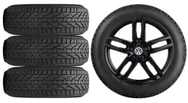 nowe-kola-zima-vw-t-roc-a1-riken-215-50r18-1