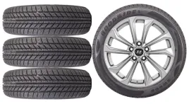 nowe-kola-zima-hyundai-i30-pde-goodride-205-55r16-11