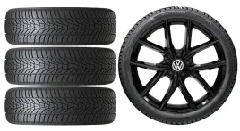 nowe-kola-zima-vw-t-roc-a1-hankook-215-50r18-5