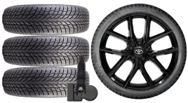 nowe-kola-zima-toyota-camry-xv7-nokian-235-45r18-tpms