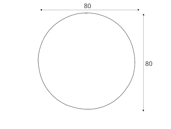 lustro-divissi-a-80-marka-eltap