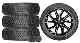 nowe-kola-zima-toyota-c-hr-chr-ax1t-falken-225-45r19-tpms-1