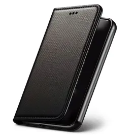 etui-z-klapka-do-xiaomi-redmi-note-12-pro-5g-zamykane-magnetyczne