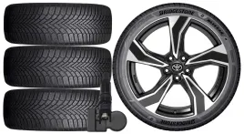 nowe-kola-zima-toyota-rav-4-rav4-xa5-bridgestone-225-65r17-tpms-4