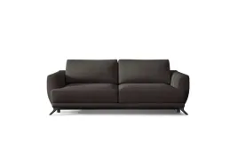 sofa-megis-z-funkcja-spania-i-pojemnikiem-na-posciel-ciemnobrazowy