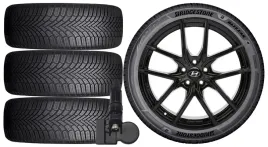 nowe-kola-zima-hyundai-kona-bridgestone-215-55r17-tpms-9