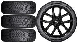 nowe-kola-zima-vw-arteon-shooting-brake-3h-bridgestone-245-40r19-2