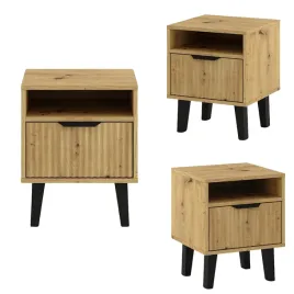 szafka-nocna-do-sypialni-z-szuflada-dab-artisan-borg-duo-1s