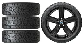 nowe-kola-zima-volvo-s90-p-v90-p-hankook-245-45r18-6