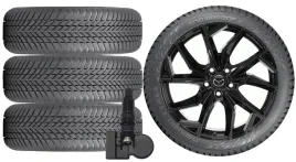 nowe-kola-zima-mazda-cx-5-kf-nokian-225-55r19-tpms-2