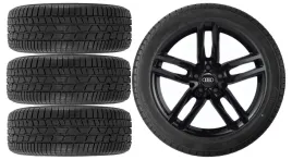 nowe-kola-zima-audi-a4-b9-continental-225-50r17-ao-1