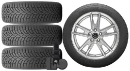 nowe-kola-zima-mazda-mx-30-dr-toyo-215-55r18-tpms-1