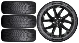 nowe-kola-zima-renault-austral-bridgestone-235-55r18