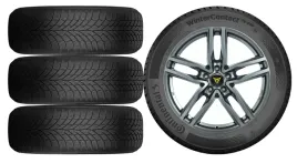 nowe-kola-zima-cupra-ateca-continental-215-50r18