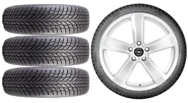 nowe-kola-zima-opel-astra-l-6-gen-f-nokian-225-40r18-10
