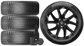 nowe-kola-zima-toyota-c-hr-chr-ax2t-pirelli-225-55r18-tpms-2
