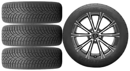 nowe-kola-zima-peugeot-308-f-toyo-225-40r18-14