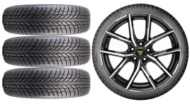 nowe-kola-zima-cupra-formentor-nokian-245-45r18-3