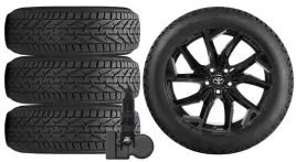 nowe-kola-zima-toyota-yaris-cross-xpb1f-m-riken-215-50r18-tpms-4