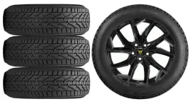 nowe-kola-zima-cupra-ateca-riken-215-50r18-4