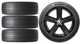 nowe-kola-zima-skoda-karoq-nu-hankook-215-50r18-18