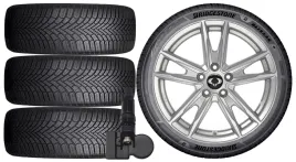 nowe-kola-zima-ssangyong-torres-evx-bridgestone-225-60r18-tpms-3