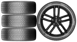 nowe-kola-zima-renault-austral-barum-235-55r18-2