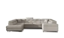 naroznik-letto-lewostronny-z-funkcja-spania-i-pojemnikiem-na-posciel-bezowy