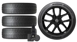 nowe-kola-zima-nissan-qashqai-j11-hankook-215-55r18-tpms
