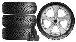 nowe-kola-zima-kia-xceed-cd-hankook-205-60r16-tpms-8