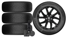 nowe-kola-zima-mg-5-epp2-l-continental-215-45r18-tpms-1