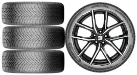 nowe-kola-zima-seat-ateca-5fp-barum-215-50r18-3