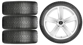 nowe-kola-zima-peugeot-508-f-pirelli-235-45r18-7