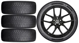 nowe-kola-zima-vw-touran-2-ii-gen-1t-bridgestone-215-55r17-13