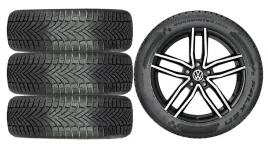 nowe-kola-zima-vw-arteon-3h-falken-225-55r17-9
