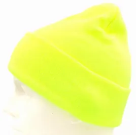 czapka-zimowa-z-akrylu-4wrk-olaf-y-hvy-uni