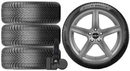 nowe-kola-zima-kia-proceed-cd-pirelli-225-45r17-tpms-11