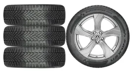 nowe-kola-zima-vw-touran-2-ii-gen-1t-falken-215-55r17-12