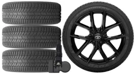 nowe-kola-zima-toyota-camry-xv7-toyo-235-45r18-tpms