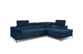 naroznik-prawy-eridano-z-funkcja-spania-oraz-pojemnikiem-na-posciel