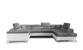 naroznik-prawy-thiago-z-funkcja-spania-i-pojemnikiem-na-posciel-szary