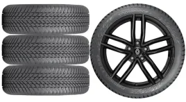 nowe-kola-zima-renault-austral-nokian-235-55r18-2