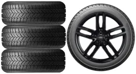nowe-kola-zima-audi-a4-b9-roadx-225-50r17-1