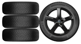 nowe-kola-zima-volvo-xc40-ex40-x-continental-235-55r18-1