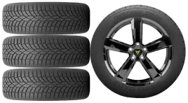 nowe-kola-zima-cupra-leon-kl-toyo-225-45r17-10