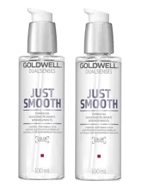 goldwell-taming-oil-olejek-2x-100-ml-wygladzajaco-odzywczy-do-wlosow
