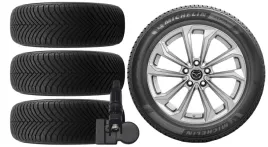 nowe-kola-zima-mazda-cx-30-dm-michelin-215-55r18-tpms-9
