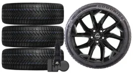 nowe-kola-zima-nissan-x-trail-t33-goodride-235-55r19-tpms-2